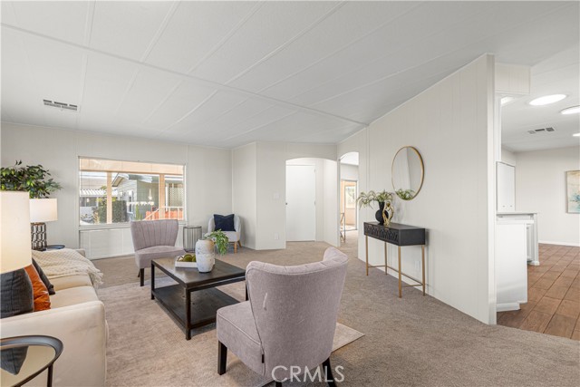 Detail Gallery Image 4 of 41 For 7221 San Luis, Carlsbad,  CA 92011 - 2 Beds | 2 Baths