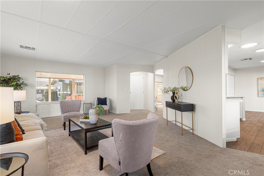 7221 San Luis - photo 4