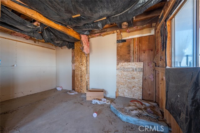 Detail Gallery Image 9 of 33 For 67722 Pole Line Rd, Twentynine Palms,  CA 92277 - 1 Beds | 1 Baths