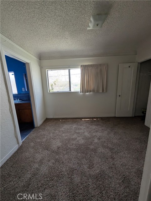 Detail Gallery Image 23 of 30 For 2235 Hauser Bld, Los Angeles,  CA 90016 - – Beds | – Baths