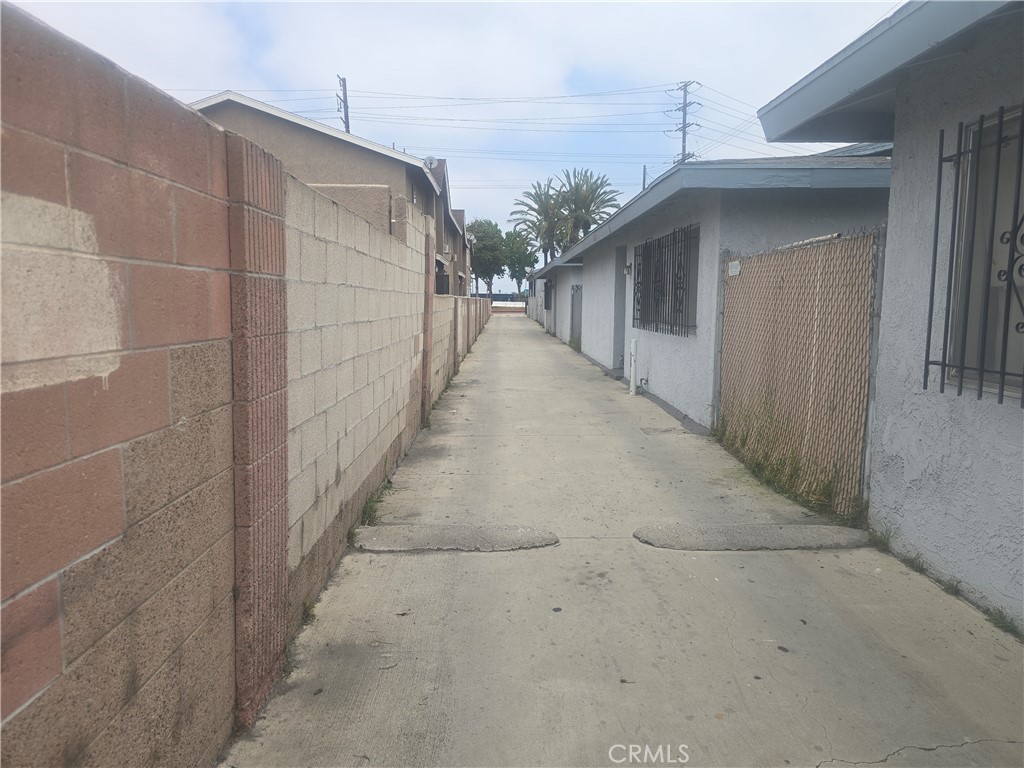 MLS #RS25128547 image #8