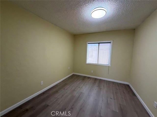 Detail Gallery Image 10 of 19 For 1079 1075 Belvan, San Bernardino,  CA 92410 - 3 Beds | 1 Baths