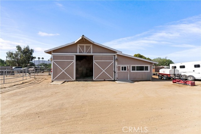 Image 34 of 51 For 4072 Corona Avenue