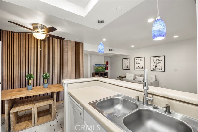 Detail Gallery Image 4 of 26 For 1068 Calle Del Cerro #1521,  San Clemente,  CA 92672 - 1 Beds | 1 Baths