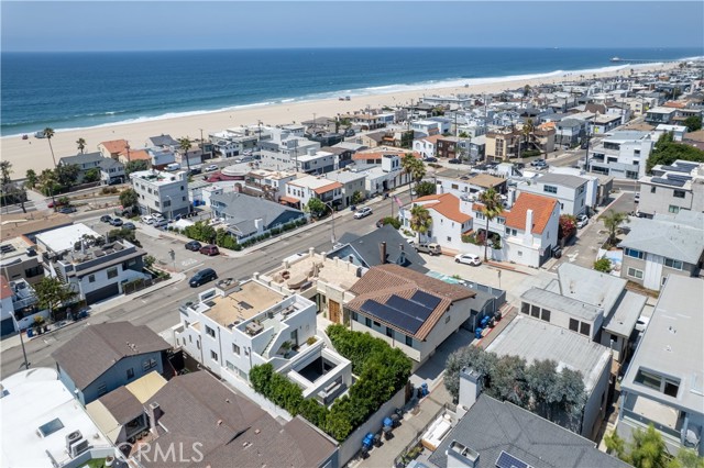 2540 Manhattan Avenue, Hermosa Beach CA: https://media.crmls.org/medias/faf8fc73-ee25-4ec0-8045-aa2c67323957.jpg