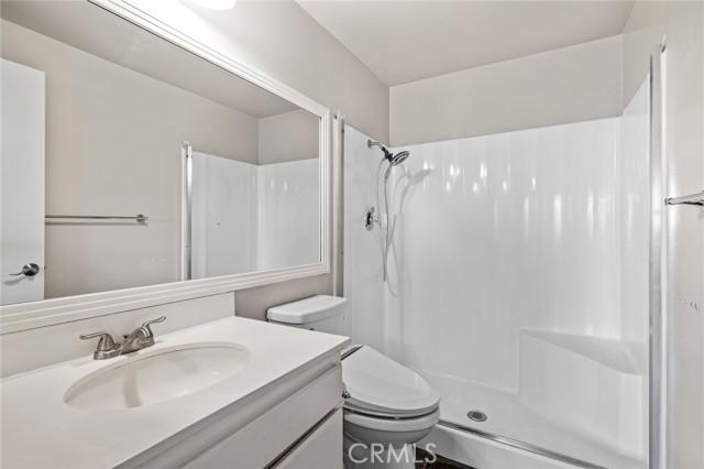 Detail Gallery Image 16 of 20 For 3 Mirror #40,  Irvine,  CA 92604 - 3 Beds | 2 Baths