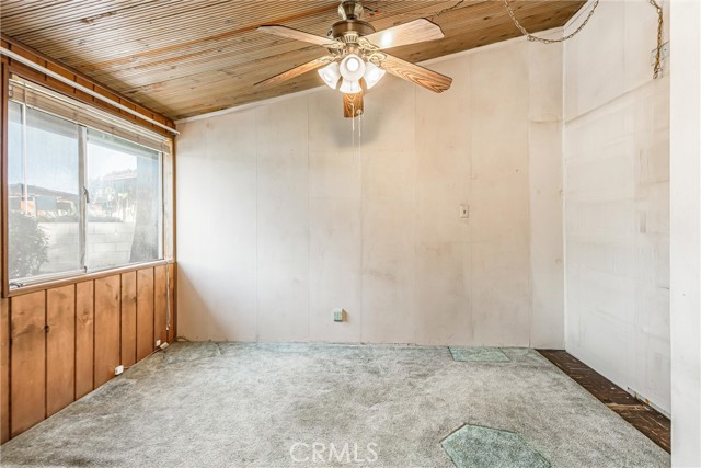 Detail Gallery Image 13 of 29 For 13205 Benson Ave, Chino,  CA 91710 - 4 Beds | 2 Baths