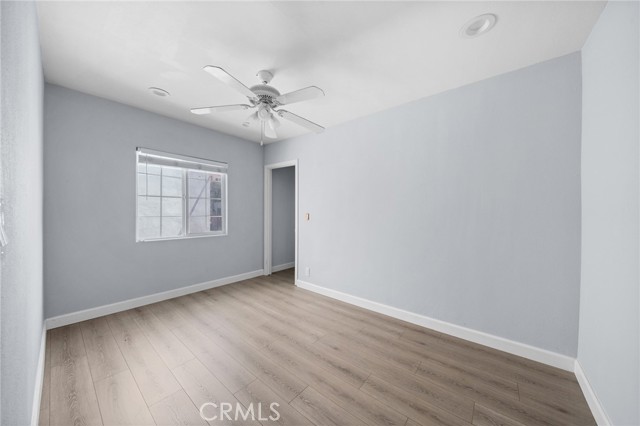 Detail Gallery Image 22 of 29 For 6513 Lexington Ave, Los Angeles,  CA 90038 - 4 Beds | 2 Baths