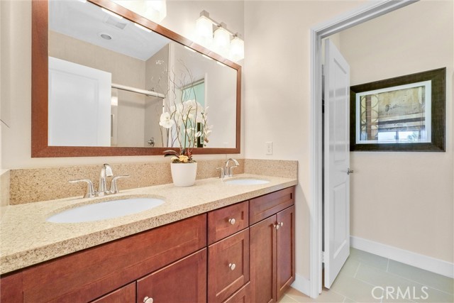 Detail Gallery Image 19 of 37 For 12382 Constellation St, Corona,  CA 91752 - 3 Beds | 2/2 Baths