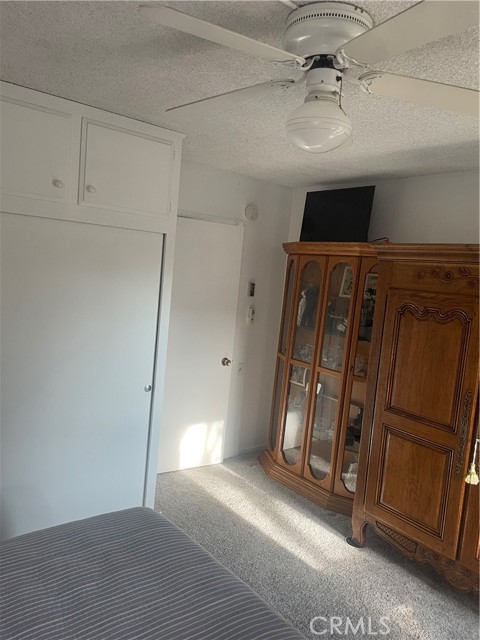 Detail Gallery Image 41 of 59 For 2189 via Mariposa East #Q,  Laguna Woods,  CA 92637 - 2 Beds | 1 Baths