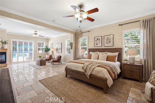 Detail Gallery Image 24 of 68 For 5810 Etiwanda, Rancho Cucamonga,  CA 91739 - 5 Beds | 3/1 Baths