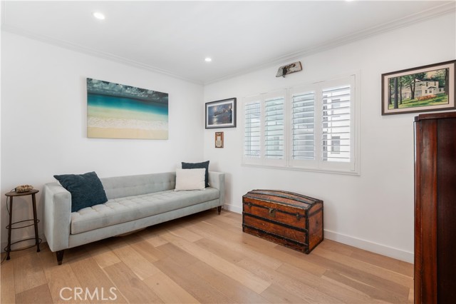 163 paseo de la concha, Redondo Beach, California 90277, 2 Bedrooms Bedrooms, ,1 BathroomBathrooms,Residential,For Sale,paseo de la concha,SB26075766