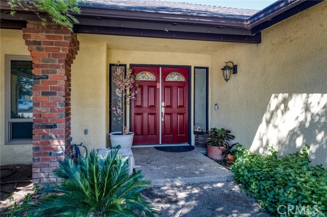 Detail Gallery Image 2 of 38 For 8417 N Del Mar, Fresno,  CA 93711 - 3 Beds | 2 Baths