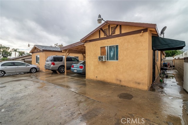 Detail Gallery Image 34 of 36 For 11814 Ramona Ave, Chino,  CA 91710 - 6 Beds | 6 Baths