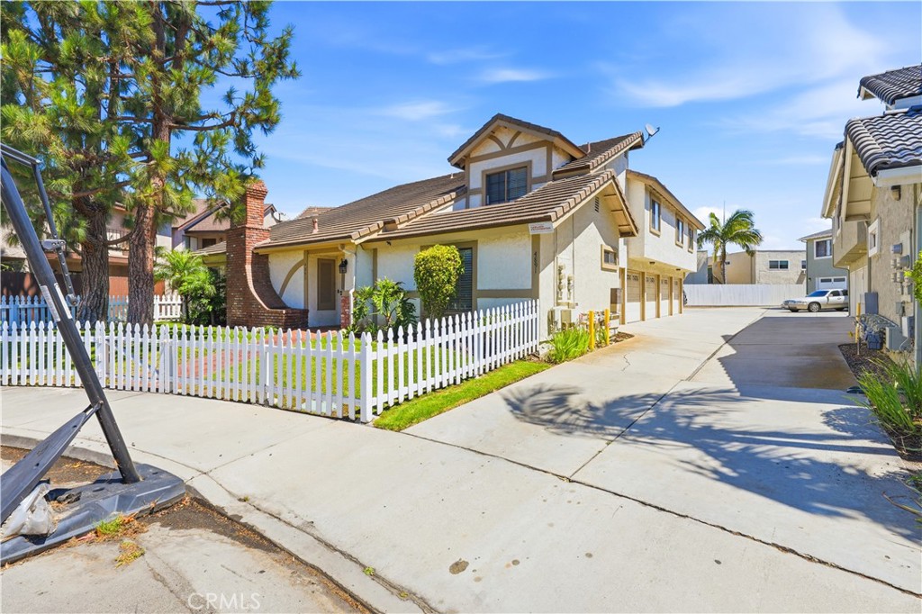 MLS #OC26119463 image #27