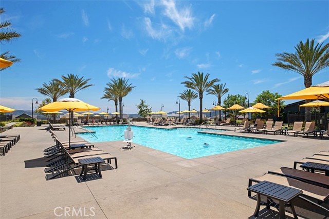 Detail Gallery Image 38 of 66 For 24 Vasto St, Rancho Mission Viejo,  CA 92694 - 4 Beds | 3/1 Baths