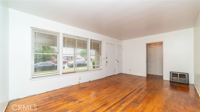 Detail Gallery Image 5 of 27 For 4914 Earle Ave, Rosemead,  CA 91770 - 3 Beds | 1 Baths