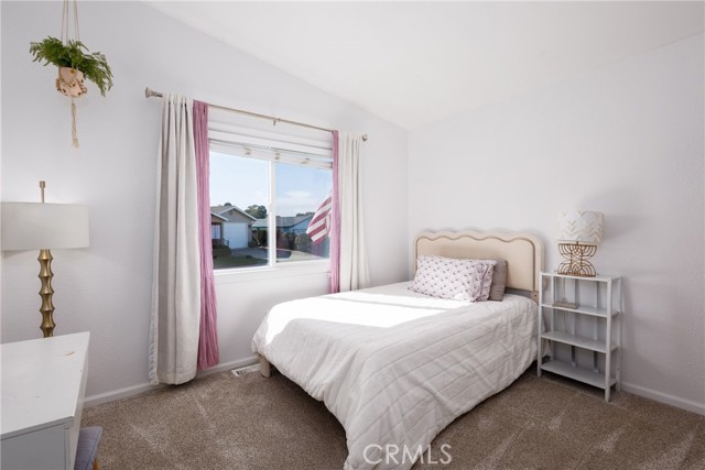 Detail Gallery Image 21 of 42 For 881 Greenacre, Santa Maria,  CA 93455 - 3 Beds | 2 Baths