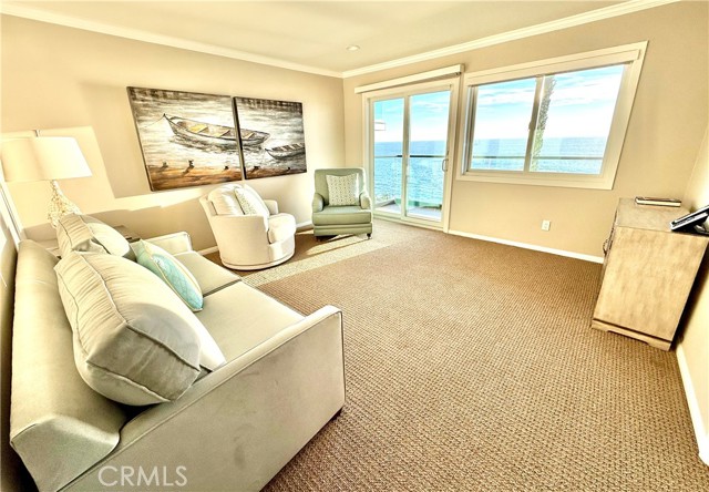 Detail Gallery Image 23 of 49 For 31015 Coast, Laguna Beach,  CA 92651 - 4 Beds | 3/1 Baths