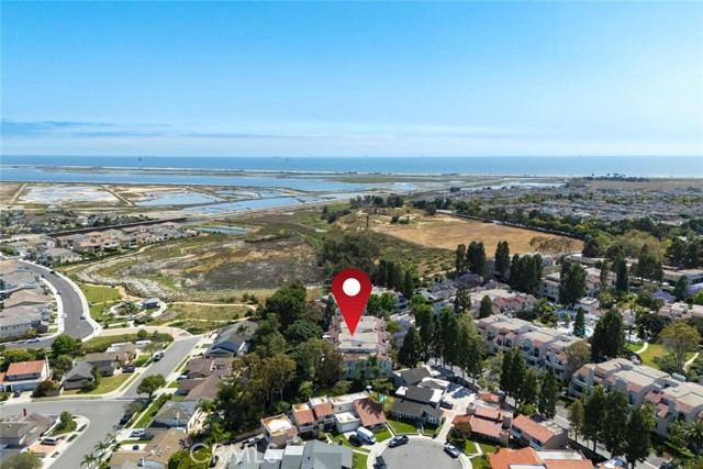 Thumbnail for 17202 Corbina Ln #206,  Huntington Beach, CA 92649