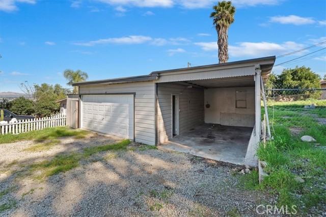 Detail Gallery Image 44 of 47 For 33384 Adelfa St, Lake Elsinore,  CA 92530 - – Beds | – Baths