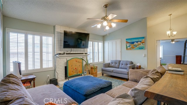 13970 Olive Grove Lane photo 8