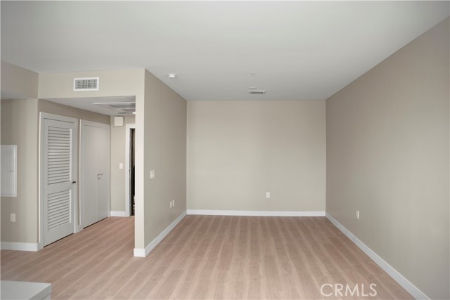 Detail Gallery Image 16 of 26 For 39 S Los Robles Ave #3006,  Pasadena,  CA 91101 - 1 Beds | 1 Baths