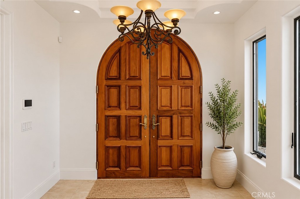 MLS #SW26130334 image #15