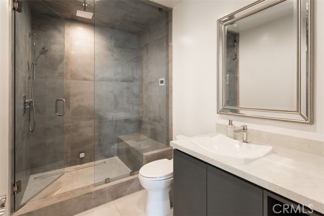 Detail Gallery Image 53 of 66 For 22 Pelican Crest Dr, Newport Coast,  CA 92657 - 5 Beds | 7/1 Baths