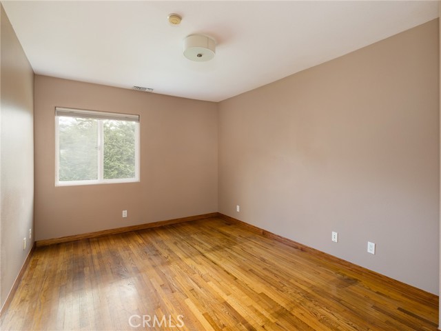 Detail Gallery Image 20 of 28 For 4243 W 176th St, Torrance,  CA 90504 - 4 Beds | 3/1 Baths