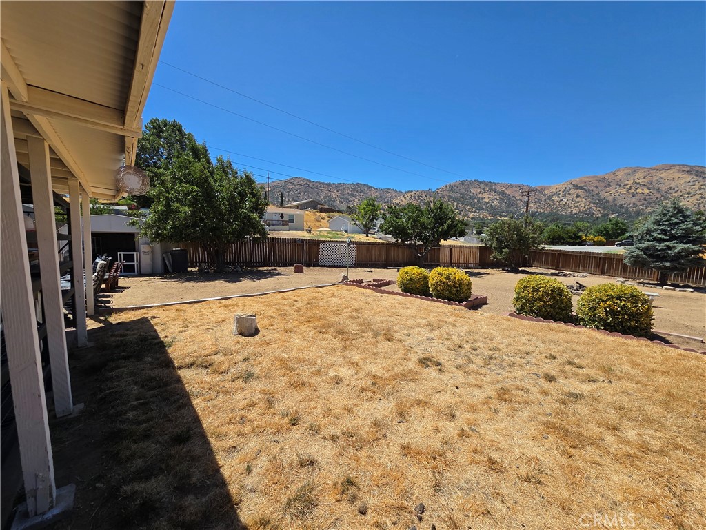 MLS #PI25188880 image #19