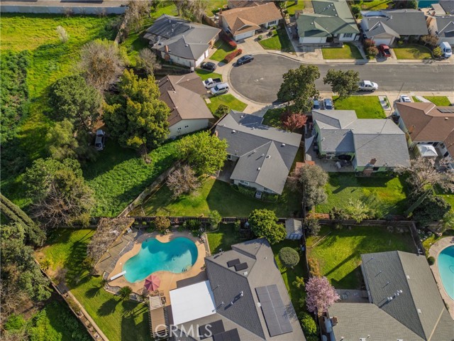 Detail Gallery Image 44 of 45 For 315 Diane Ct, Merced,  CA 95348 - 3 Beds | 2 Baths