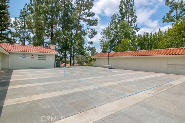 Detail Gallery Image 42 of 46 For 12855 via Moura, San Diego,  CA 92128 - 2 Beds | 2 Baths