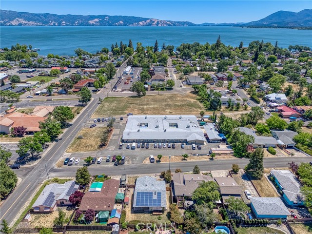 1501 Orchid Way, Lakeport CA: https://media.crmls.org/medias/fafa0ac3-fc90-4508-ba6a-1fadf5ab4109.jpg