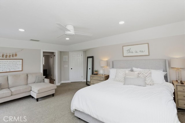 Detail Gallery Image 45 of 75 For 1956 Middle Creek, Riverside,  CA 92506 - 5 Beds | 4/1 Baths