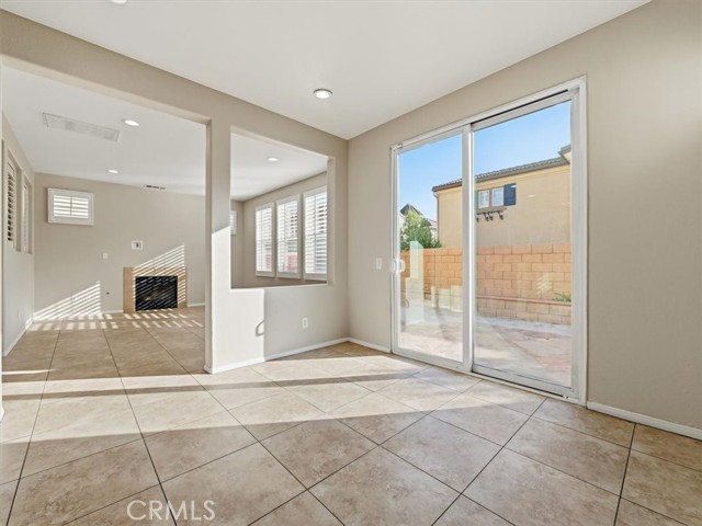 Detail Gallery Image 31 of 53 For 6921 Montego, Chino,  CA 91710 - 4 Beds | 2/1 Baths