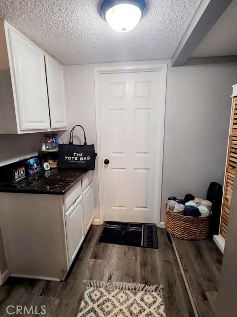 12330 Osborne Street, 64 photo 6