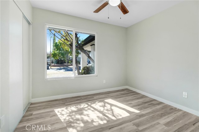 Detail Gallery Image 16 of 20 For 343 E Avenue R12, Palmdale,  CA 93550 - 4 Beds | 2 Baths