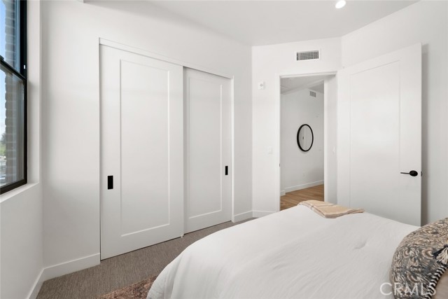 Detail Gallery Image 35 of 66 For 581 Higuera St #202,  San Luis Obispo,  CA 93401 - 2 Beds | 2 Baths