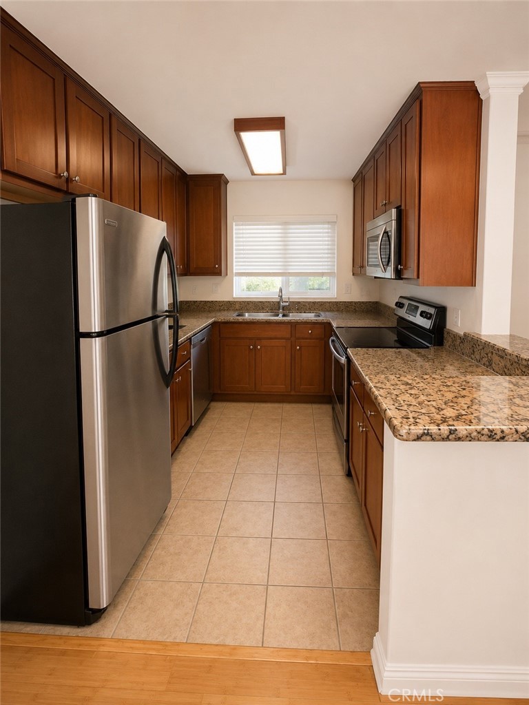 4521 55th Street - photo 5