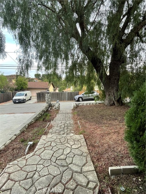 Detail Gallery Image 67 of 68 For 3537 Gladiola Dr, Calabasas,  CA 91302 - 3 Beds | 3 Baths