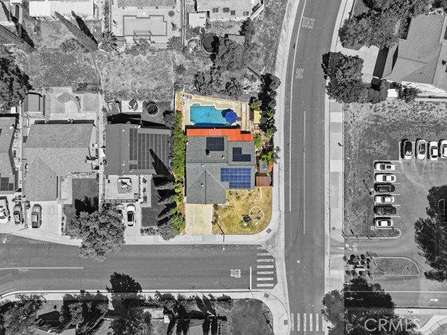 Detail Gallery Image 47 of 51 For 29223 Flowerpark Dr, Canyon Country,  CA 91387 - 3 Beds | 2 Baths