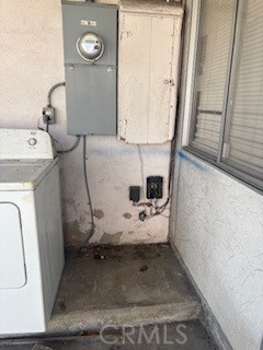 Detail Gallery Image 14 of 29 For 1223 E 124th, Los Angeles,  CA 90059 - 2 Beds | 1 Baths