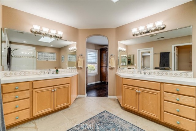 431 Main Street, Morro Bay CA: https://media.crmls.org/medias/fafa77df-5b07-44ba-824b-0b50d60a107c.jpg