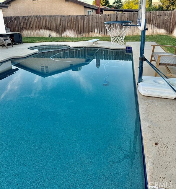 Detail Gallery Image 2 of 2 For 731 S Glenwood, Rialto,  CA 92376 - 3 Beds | 2 Baths