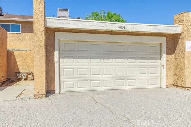 Detail Gallery Image 24 of 35 For 44156 30th St, Lancaster,  CA 93536 - 2 Beds | 2 Baths