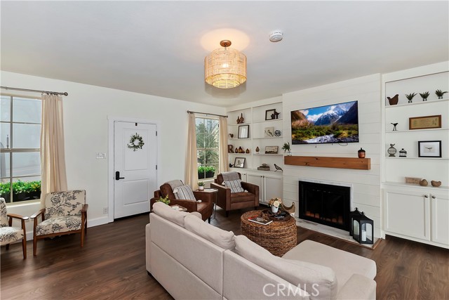 Detail Gallery Image 12 of 48 For 22962 Valley View Dr, Crestline,  CA 92325 - 3 Beds | 2 Baths