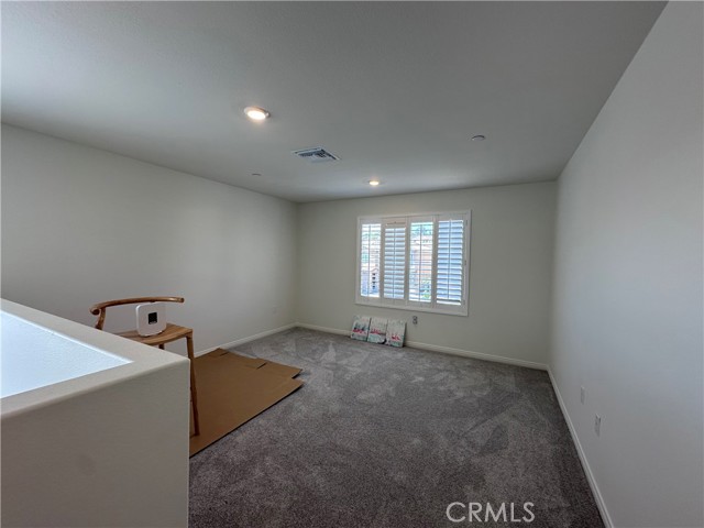 Detail Gallery Image 17 of 24 For 4615 Florence Dr, Lake Elsinore,  CA 92530 - 4 Beds | 3 Baths