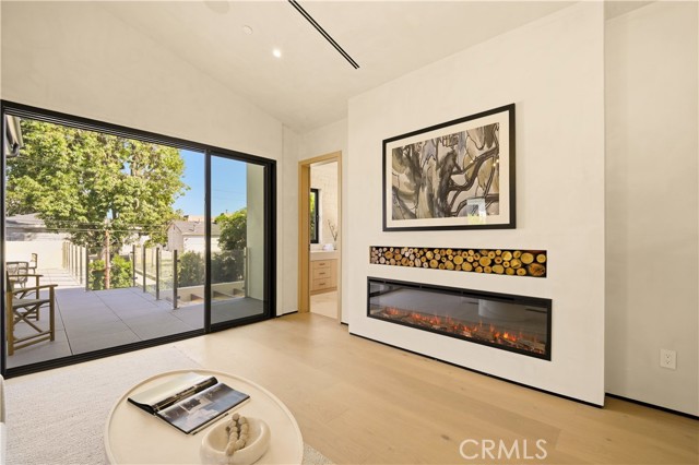 4316 Beeman photo 31