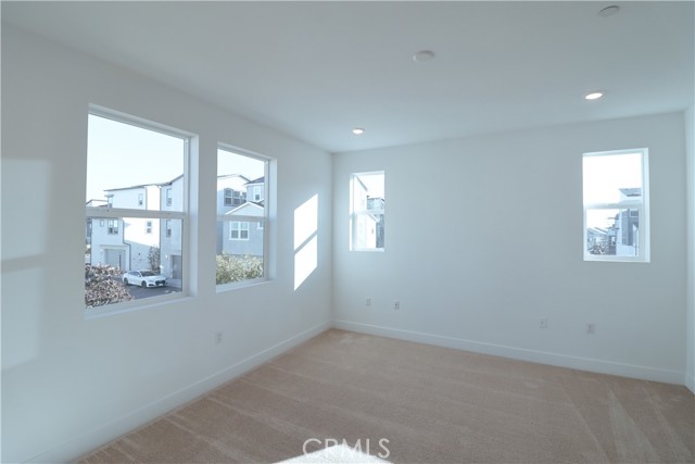 418 Lobata, Irvine CA: https://media.crmls.org/medias/fafaace6-df4b-4492-9ee5-002e49787a39.jpg